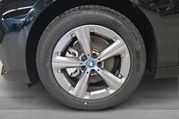 heti ajoon BMW 225