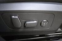 heti ajoon BMW X3