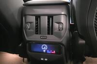 heti ajoon BMW X3