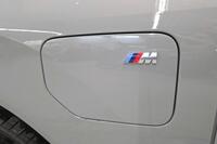 heti ajoon BMW X3