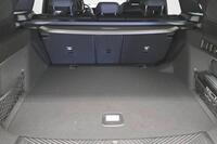 heti ajoon BMW X3