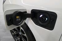 heti ajoon BMW X3