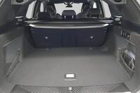 heti ajoon BMW X3