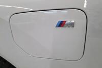 heti ajoon BMW X3