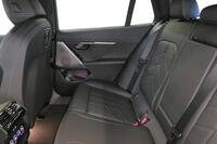 heti ajoon BMW i5