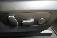 heti ajoon BMW i5