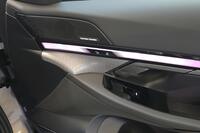 heti ajoon BMW i5