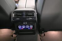 heti ajoon BMW i5