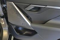 heti ajoon BMW i5