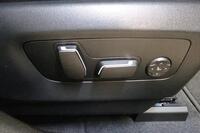 heti ajoon BMW 530