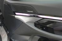 heti ajoon BMW 530