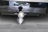 heti ajoon BMW 530