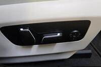 heti ajoon BMW 530