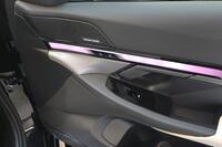 heti ajoon BMW 530