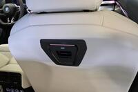 heti ajoon BMW 530