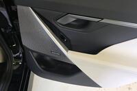 heti ajoon BMW 530