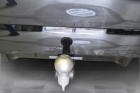 heti ajoon BMW 530