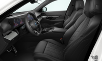 heti ajoon BMW 530