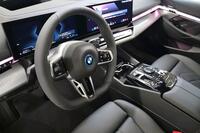 heti ajoon BMW 530
