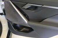 heti ajoon BMW 530