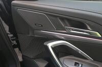 heti ajoon BMW X1