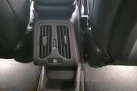heti ajoon BMW X1