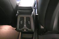 heti ajoon BMW iX2