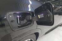 heti ajoon BMW iX2