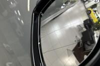 heti ajoon BMW X5