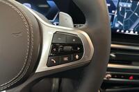 heti ajoon BMW X5