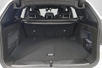 heti ajoon BMW X3