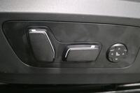 heti ajoon BMW X3