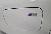 heti ajoon BMW X3