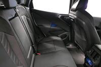 heti ajoon BMW X3