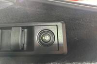 heti ajoon BMW i4