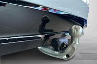 heti ajoon BMW i4