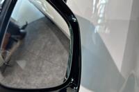 heti ajoon BMW i4