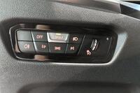 heti ajoon BMW i4