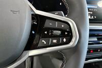 heti ajoon BMW i4