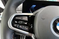 heti ajoon BMW i4