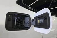 heti ajoon BMW i4