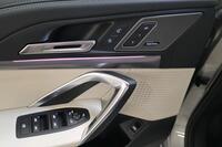 heti ajoon BMW iX1