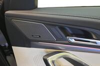 heti ajoon BMW iX1