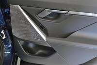 heti ajoon BMW 530