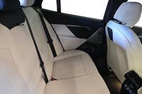 heti ajoon BMW 530