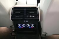 heti ajoon BMW 530