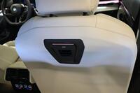 heti ajoon BMW 530