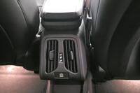 heti ajoon BMW iX1