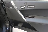 heti ajoon BMW iX