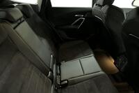 heti ajoon BMW iX1